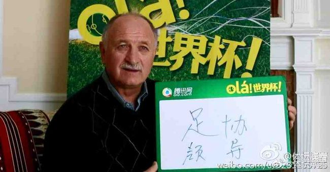 日韩在线视频不卡一区二区三区