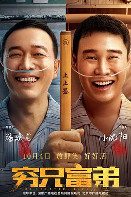 日韩在线视频不卡一区二区三区